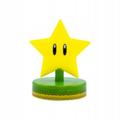 Lampka - Mario (Super Star)