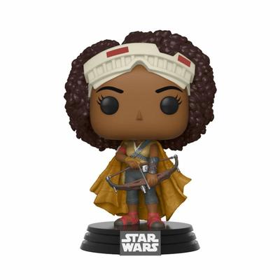 Figurka POP! - Jannah