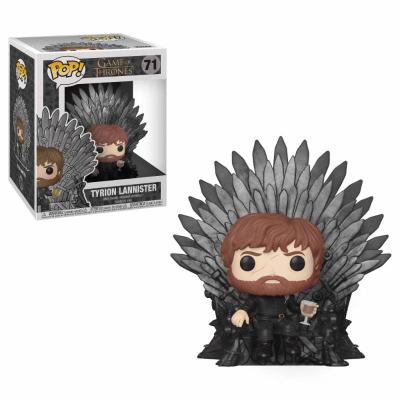 Figurka POP! - Tyrion