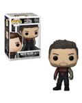 Figurka POP! - Winter Soldier (Zone 73)