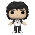 Figurka POP! - Mike 1239