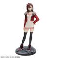 Statuetka - Momo (Luminasta Vol. 2 Ver. 1.5)