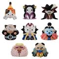 Losowa figurka - One Piece (Mega Cat) v3
