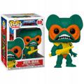 Figurka POP! - Mer-Man