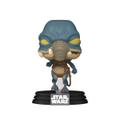 Figurka POP! - Watto