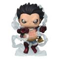 Figurka POP! - Luffy Gear Four (Special Edition) 926