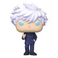Figurka POP! - Gojo Unmasked (Limited Edition) 1226