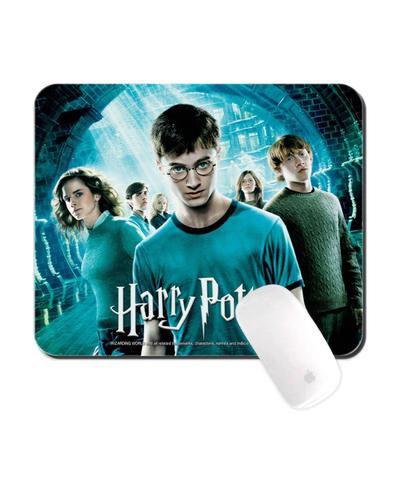 Podkładka pod mysz - Harry Potter (group)