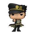 POP! - Jotaro/JoJo´s Bizarre Adventure 2053