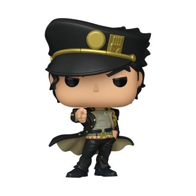 Figurka POP! - Jotaro (2053)