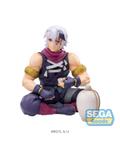 Statuetka - Uzui Tengen (Shinobi costume ver.)