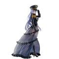 Statuetka - Marin Kitagawa (Espresto)