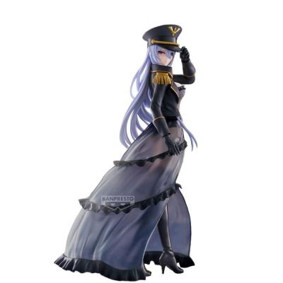 Statuetka - Marin Kitagawa (Espresto)