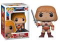 Figurka POP! - He-Man