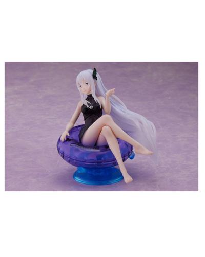 Statuetka - Echidna (Aqua Float ver.) — zdjęcie 3