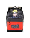 Plecak - Naruto