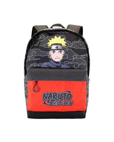 Plecak - Naruto