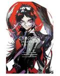 Okładka Bungo Stray Dogs: Beast (eng.) - tom 1