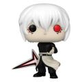 Figurka POP! - Ken Kaneki (Last Battle) 1542