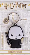 Brelok - Voldemort Chibi - Harry Potter