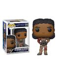 Figurka POP! - Izzy Hawthorne (Jr. Zap Patrol)