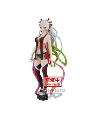 Statuetka - Daki