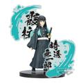 Statuetka - Muichiro Tokito (Figure Ex)