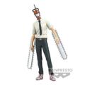 Statuetka - Chainsaw Man (Chain Spirits)