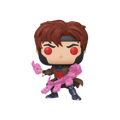 Figurka POP! - Gambit
