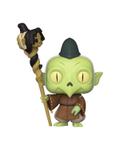 Figurka POP! - Jaken