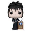 Figurka POP! - Lydia Deetz 1690
