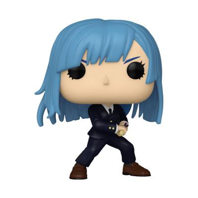 Figurka POP! - Kasumi Miwa 1642