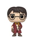 Figurka POP! - Harry Potter (Komnata tajemnic)