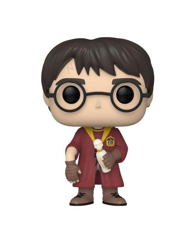 Figurka POP! - Harry Potter (Komnata tajemnic)