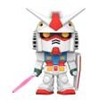 Figurka POP! - RX-78-2 GUNDAM (1716) (Oversized)
