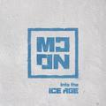 MCND - INTO THE ICE AGE (1ST MINI ALBUM)
