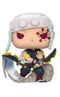Figurka POP! - Tengen 1533