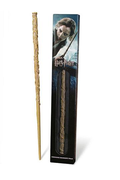 Harry Potter Różdżka (Replika) Hermione 38 cm