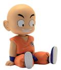 Skarbonka - Krillin Dragon Ball