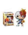 Figurka POP! - Todoroki Shoto