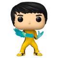 Figurka POP! - Bruce Lee 87