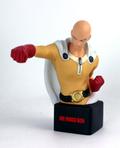 Skarbonka - One Punch Man