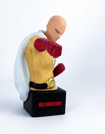 Skarbonka - One Punch Man — zdjęcie 3