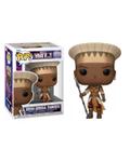 Figurka POP! - Queen General Ramonda