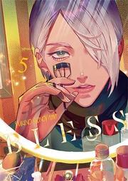 Bless - tom 5
