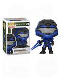 Figurka POP! - Spartan Mark V [B]