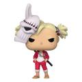 Figurka POP! - Hiyori Sarugaki 1822