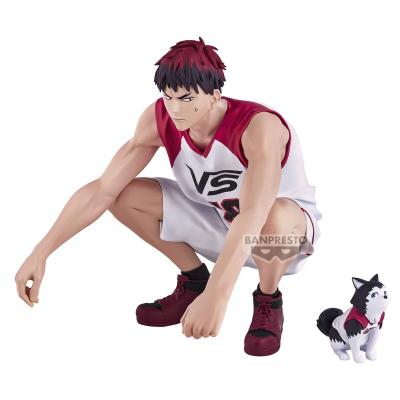 Statuetka - Taiga Kagami (Kuroko's Basketball)