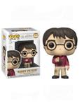 Figurka POP! - Harry Potter (Kamień Filozoficzny)