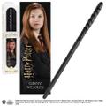 Replika różdżki - Ginny Weasley